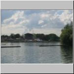 2012-07-07 - 17-09-10.JPG